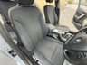 USED 2016 66 BMW 1 SERIES 1.5 116d ED Plus Hatchback 5dr Diesel Manual Euro 6 (s/s) (116 ps) ULEZ | 116 PS | EfficientDynam