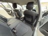 USED 2016 66 BMW 1 SERIES 1.5 116d ED Plus Hatchback 5dr Diesel Manual Euro 6 (s/s) (116 ps) ULEZ | 116 PS | EfficientDynam