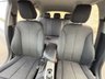 USED 2016 66 BMW 1 SERIES 1.5 116d ED Plus Hatchback 5dr Diesel Manual Euro 6 (s/s) (116 ps) ULEZ | 116 PS | EfficientDynam