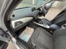 USED 2016 66 BMW 1 SERIES 1.5 116d ED Plus Hatchback 5dr Diesel Manual Euro 6 (s/s) (116 ps) ULEZ | 116 PS | EfficientDynam