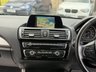 USED 2016 66 BMW 1 SERIES 1.5 116d ED Plus Hatchback 5dr Diesel Manual Euro 6 (s/s) (116 ps) ULEZ | 116 PS | EfficientDynam