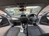 USED 2016 66 BMW 1 SERIES 1.5 116d ED Plus Hatchback 5dr Diesel Manual Euro 6 (s/s) (116 ps) ULEZ | 116 PS | EfficientDynam
