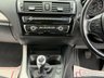 USED 2016 66 BMW 1 SERIES 1.5 116d ED Plus Hatchback 5dr Diesel Manual Euro 6 (s/s) (116 ps) ULEZ | 116 PS | EfficientDynam