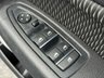 USED 2016 66 BMW 1 SERIES 1.5 116d ED Plus Hatchback 5dr Diesel Manual Euro 6 (s/s) (116 ps) ULEZ | 116 PS | EfficientDynam