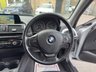 USED 2016 66 BMW 1 SERIES 1.5 116d ED Plus Hatchback 5dr Diesel Manual Euro 6 (s/s) (116 ps) ULEZ | 116 PS | EfficientDynam