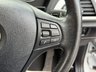 USED 2016 66 BMW 1 SERIES 1.5 116d ED Plus Hatchback 5dr Diesel Manual Euro 6 (s/s) (116 ps) ULEZ | 116 PS | EfficientDynam