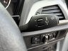USED 2016 66 BMW 1 SERIES 1.5 116d ED Plus Hatchback 5dr Diesel Manual Euro 6 (s/s) (116 ps) ULEZ | 116 PS | EfficientDynam