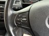 USED 2016 66 BMW 1 SERIES 1.5 116d ED Plus Hatchback 5dr Diesel Manual Euro 6 (s/s) (116 ps) ULEZ | 116 PS | EfficientDynam