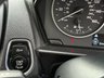 USED 2016 66 BMW 1 SERIES 1.5 116d ED Plus Hatchback 5dr Diesel Manual Euro 6 (s/s) (116 ps) ULEZ | 116 PS | EfficientDynam
