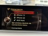 USED 2016 66 BMW 1 SERIES 1.5 116d ED Plus Hatchback 5dr Diesel Manual Euro 6 (s/s) (116 ps) ULEZ | 116 PS | EfficientDynam