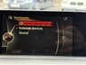 USED 2016 66 BMW 1 SERIES 1.5 116d ED Plus Hatchback 5dr Diesel Manual Euro 6 (s/s) (116 ps) ULEZ | 116 PS | EfficientDynam
