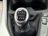 USED 2016 66 BMW 1 SERIES 1.5 116d ED Plus Hatchback 5dr Diesel Manual Euro 6 (s/s) (116 ps) ULEZ | 116 PS | EfficientDynam