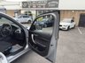 USED 2016 66 BMW 1 SERIES 1.5 116d ED Plus Hatchback 5dr Diesel Manual Euro 6 (s/s) (116 ps) ULEZ | 116 PS | EfficientDynam