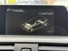 USED 2016 66 BMW 1 SERIES 1.5 116d ED Plus Hatchback 5dr Diesel Manual Euro 6 (s/s) (116 ps) ULEZ | 116 PS | EfficientDynam