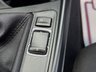 USED 2016 66 BMW 1 SERIES 1.5 116d ED Plus Hatchback 5dr Diesel Manual Euro 6 (s/s) (116 ps) ULEZ | 116 PS | EfficientDynam
