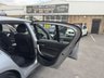 USED 2016 66 BMW 1 SERIES 1.5 116d ED Plus Hatchback 5dr Diesel Manual Euro 6 (s/s) (116 ps) ULEZ | 116 PS | EfficientDynam