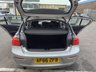USED 2016 66 BMW 1 SERIES 1.5 116d ED Plus Hatchback 5dr Diesel Manual Euro 6 (s/s) (116 ps) ULEZ | 116 PS | EfficientDynam