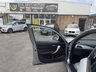 USED 2016 66 BMW 1 SERIES 1.5 116d ED Plus Hatchback 5dr Diesel Manual Euro 6 (s/s) (116 ps) ULEZ | 116 PS | EfficientDynam