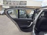 USED 2016 66 BMW 1 SERIES 1.5 116d ED Plus Hatchback 5dr Diesel Manual Euro 6 (s/s) (116 ps) ULEZ | 116 PS | EfficientDynam