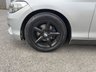 USED 2016 66 BMW 1 SERIES 1.5 116d ED Plus Hatchback 5dr Diesel Manual Euro 6 (s/s) (116 ps) ULEZ | 116 PS | EfficientDynam