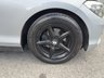 USED 2016 66 BMW 1 SERIES 1.5 116d ED Plus Hatchback 5dr Diesel Manual Euro 6 (s/s) (116 ps) ULEZ | 116 PS | EfficientDynam