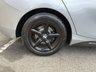 USED 2016 66 BMW 1 SERIES 1.5 116d ED Plus Hatchback 5dr Diesel Manual Euro 6 (s/s) (116 ps) ULEZ | 116 PS | EfficientDynam