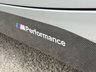 USED 2016 66 BMW 1 SERIES 1.5 116d ED Plus Hatchback 5dr Diesel Manual Euro 6 (s/s) (116 ps) ULEZ | 116 PS | EfficientDynam