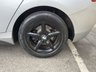 USED 2016 66 BMW 1 SERIES 1.5 116d ED Plus Hatchback 5dr Diesel Manual Euro 6 (s/s) (116 ps) ULEZ | 116 PS | EfficientDynam