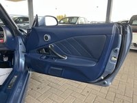 USED 2003 03 HONDA S 2000 2.0 Roadster Convertible 2dr Petrol Manual (237 g/km, 236 bhp) 