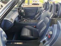 USED 2003 03 HONDA S 2000 2.0 Roadster Convertible 2dr Petrol Manual (237 g/km, 236 bhp) 