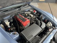 USED 2003 03 HONDA S 2000 2.0 Roadster Convertible 2dr Petrol Manual (237 g/km, 236 bhp) 