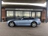 USED 2003 03 HONDA S 2000 2.0 Roadster Convertible 2dr Petrol Manual (237 g/km, 236 bhp) 