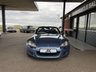 USED 2003 03 HONDA S 2000 2.0 Roadster Convertible 2dr Petrol Manual (237 g/km, 236 bhp) 