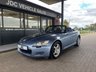 USED 2003 03 HONDA S 2000 2.0 Roadster Convertible 2dr Petrol Manual (237 g/km, 236 bhp) 