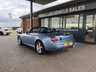 USED 2003 03 HONDA S 2000 2.0 Roadster Convertible 2dr Petrol Manual (237 g/km, 236 bhp) 