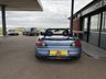 USED 2003 03 HONDA S 2000 2.0 Roadster Convertible 2dr Petrol Manual (237 g/km, 236 bhp) 