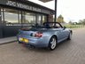 USED 2003 03 HONDA S 2000 2.0 Roadster Convertible 2dr Petrol Manual (237 g/km, 236 bhp) 