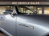 USED 2003 03 HONDA S 2000 2.0 Roadster Convertible 2dr Petrol Manual (237 g/km, 236 bhp) 
