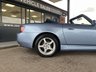 USED 2003 03 HONDA S 2000 2.0 Roadster Convertible 2dr Petrol Manual (237 g/km, 236 bhp) 