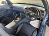 USED 2003 03 HONDA S 2000 2.0 Roadster Convertible 2dr Petrol Manual (237 g/km, 236 bhp) 