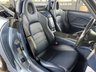 USED 2003 03 HONDA S 2000 2.0 Roadster Convertible 2dr Petrol Manual (237 g/km, 236 bhp) 