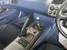 USED 2003 03 HONDA S 2000 2.0 Roadster Convertible 2dr Petrol Manual (237 g/km, 236 bhp) 