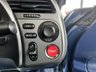 USED 2003 03 HONDA S 2000 2.0 Roadster Convertible 2dr Petrol Manual (237 g/km, 236 bhp) 