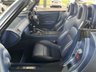 USED 2003 03 HONDA S 2000 2.0 Roadster Convertible 2dr Petrol Manual (237 g/km, 236 bhp) 