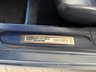 USED 2003 03 HONDA S 2000 2.0 Roadster Convertible 2dr Petrol Manual (237 g/km, 236 bhp) 