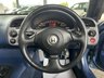 USED 2003 03 HONDA S 2000 2.0 Roadster Convertible 2dr Petrol Manual (237 g/km, 236 bhp) 