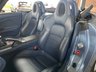 USED 2003 03 HONDA S 2000 2.0 Roadster Convertible 2dr Petrol Manual (237 g/km, 236 bhp) 