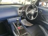 USED 2003 03 HONDA S 2000 2.0 Roadster Convertible 2dr Petrol Manual (237 g/km, 236 bhp) 