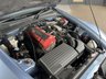 USED 2003 03 HONDA S 2000 2.0 Roadster Convertible 2dr Petrol Manual (237 g/km, 236 bhp) 