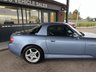 USED 2003 03 HONDA S 2000 2.0 Roadster Convertible 2dr Petrol Manual (237 g/km, 236 bhp) 